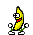 bigbaits rods Banane