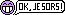 Logo Underground Basserz Jesors